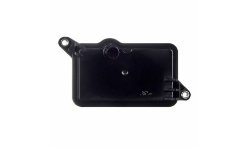 Фильтр масляный АКПП Double Force, арт. DFT3507