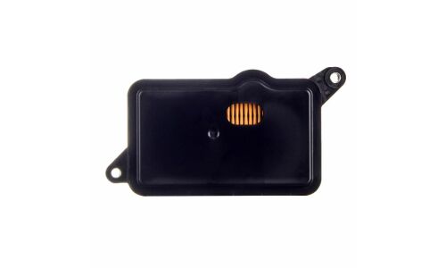 Фильтр масляный АКПП Double Force, арт. DFT3507