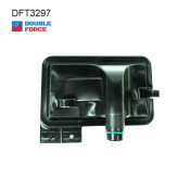 Фильтр масляный АКПП Double Force, арт. DFT3297