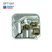Фильтр масляный АКПП Double Force, арт. DFT1247