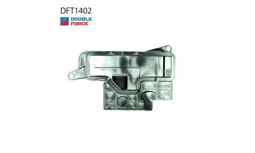 Фильтр масляный АКПП Double Force, арт. DFT1402