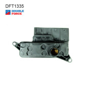 Фильтр масляный АКПП Double Force, арт. DFT1335