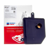 Фильтр масляный АКПП Double Force, для Suzuki Swift, арт. DFT7271