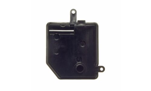 Фильтр масляный АКПП Double Force, для Suzuki Swift, арт. DFT7271