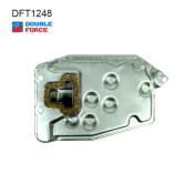 Фильтр масляный АКПП Double Force, арт. DFT1248