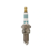 Свеча зажигания Denso Iridium Power с иридиевым электродом, арт. IXG24