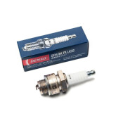 Свеча зажигания Denso с никелевым электродом, арт. M22
