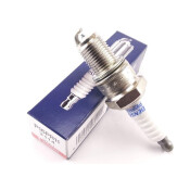 Свеча зажигания Denso Platinum Longlife с платиновым электродом, арт. P16PR11