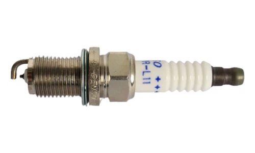 Свеча зажигания Denso Iridium Longlife с иридиевым электродом, арт. SK20PR-L11