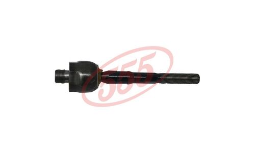 Тяга рулевая 555, арт. SR-1581R