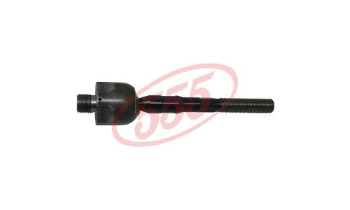 Тяга рулевая 555, арт. SR-1581L