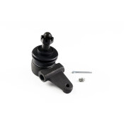 Опора шаровая KYB, передняя, арт. KBJ1008