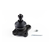 Опора шаровая KYB, передняя, арт. KBJ1014