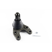 Опора шаровая KYB, передняя, арт. KBJ1015