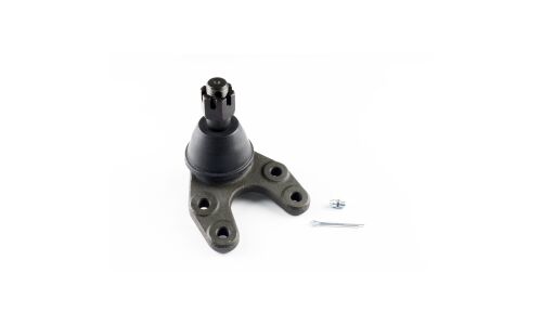 Опора шаровая KYB, передняя, арт. KBJ1015