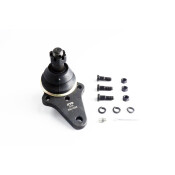 Опора шаровая KYB, передняя, арт. KBJ1026