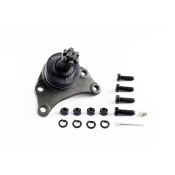 Опора шаровая KYB, передняя, арт. KBJ1028