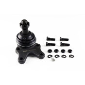 Опора шаровая KYB, передняя, арт. KBJ1030