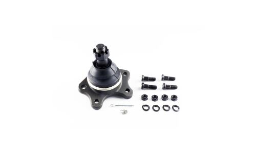 Опора шаровая KYB, передняя, арт. KBJ1037