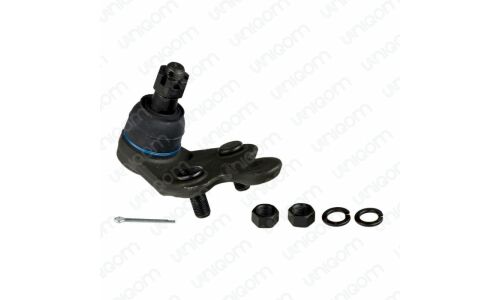 Опора шаровая KYB, передняя, правая, арт. KBJ1039