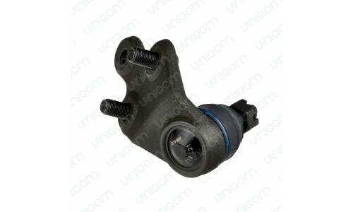 Опора шаровая KYB, передняя, правая, арт. KBJ1039