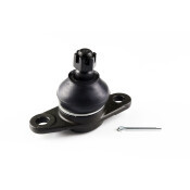 Опора шаровая KYB, передняя, арт. KBJ1051