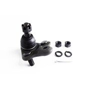 Опора шаровая KYB, арт. KBJ1054