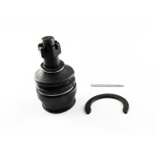 Опора шаровая KYB, передняя, арт. KBJ1060
