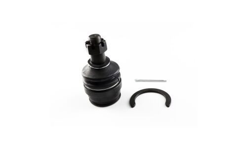 Опора шаровая KYB, передняя, арт. KBJ1060