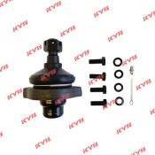 Опора шаровая KYB, передняя, арт. KBJ1070
