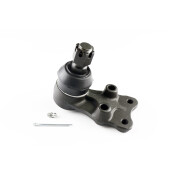 Опора шаровая KYB, передняя, левая, арт. KBJ1072