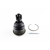 Опора шаровая KYB, передняя, арт. KBJ1087