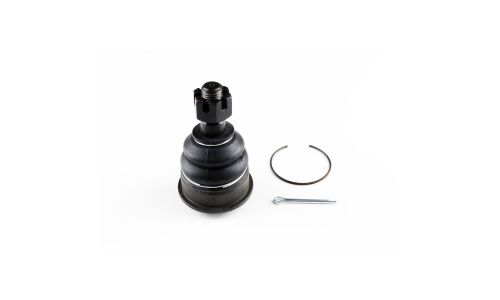 Опора шаровая KYB, передняя, арт. KBJ1087