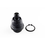 Опора шаровая KYB, передняя, арт. KBJ1088