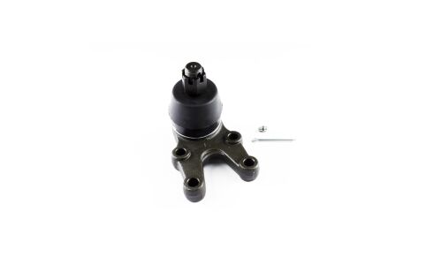 Опора шаровая KYB, передняя, левая, арт. KBJ1095