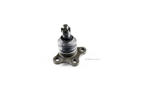 Опора шаровая KYB, передняя, арт. KBJ1097