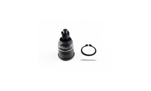 Опора шаровая KYB, передняя, арт. KBJ1103