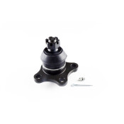 Опора шаровая KYB, передняя, арт. KBJ1117