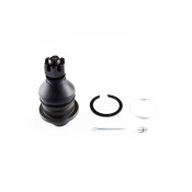 Опора шаровая KYB, передняя, арт. KBJ1118