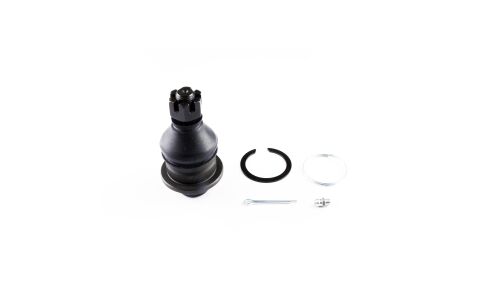 Опора шаровая KYB, передняя, арт. KBJ1118