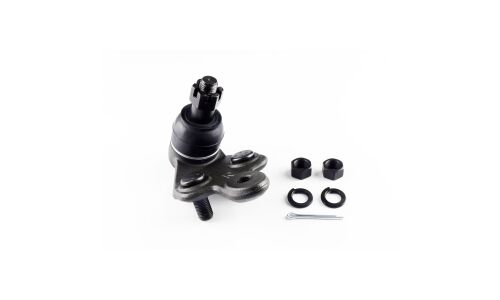 Опора шаровая KYB, передняя, правая, арт. KBJ1123