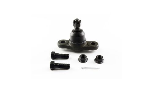 Опора шаровая KYB, передняя, арт. KBJ1143