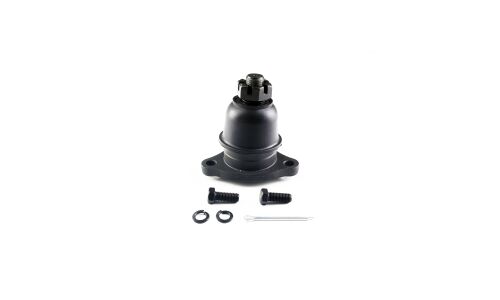 Опора шаровая KYB, передняя, арт. KBJ1157