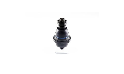 Опора шаровая KYB, передняя, арт. KBJ1158