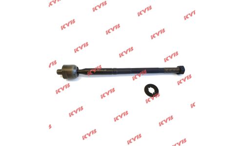 Тяга рулевая KYB, арт. KRE1012