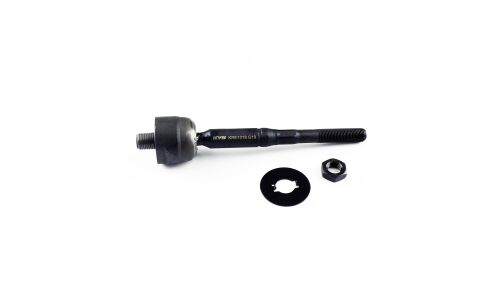 Тяга рулевая KYB, арт. KRE1018