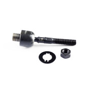 Тяга рулевая KYB, арт. KRE1023