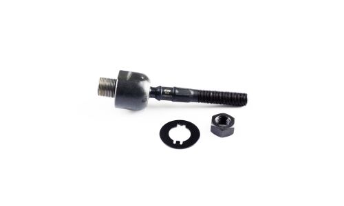 Тяга рулевая KYB, арт. KRE1023