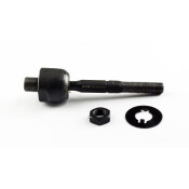 Тяга рулевая KYB, арт. KRE1024