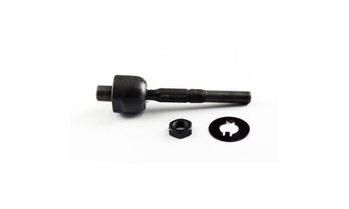 Тяга рулевая KYB, арт. KRE1024